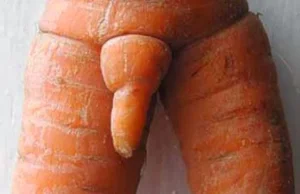 Jak bardzo marchewka pomoże Ci w diecie?