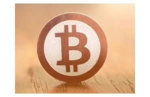 Kurs Bitcoina sięga dna: czy eksperyment z tą walutą okazał się porażką?