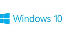 Nowa aktualizacja Windows 10, nowe problemy - tym razem z grami i aplikacjami 3D