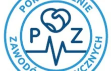 PZM: zebraliśmy prawie ćwierć miliona podpisów