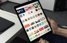 iPad Pro test i pierwsze wrażenia TECHWONDO