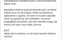 Wykop efekt potrzebny!