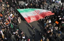 Iran będzie miał własną kryptowalutę? - Atlas