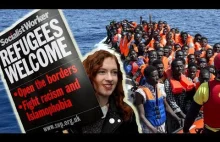 The Truth About 'Refugees'