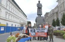 Dobra zmiana - dokument Konrada Szołajskiego