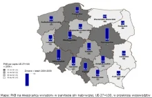 6 mitów na temat dotacji z Unii