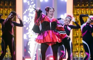Konkurs Piosenki Eurowizji. 140 artystów wzywa do bojkotu finału w Izraelu