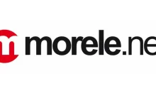 Morele.net zhakowane, Niebezpiecznik nie przebiera w słowach.