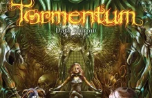Tormentum - polska gra inspirowana Beksińskim i Gigerem dostępna