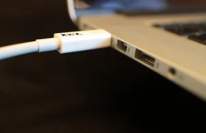» Poważna dziura w komputerach Apple