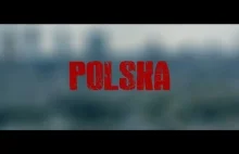 Polska