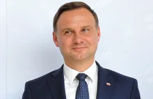 Andrzej Duda - To się uda! Andrzej Duda - To obłuda? I tak rządzi Kaczyński
