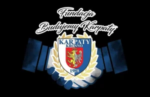 W Krośnie "budują Karpaty"