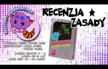 Boss Monster Następny Poziom || Gra karciana || Recenzja || Zasady