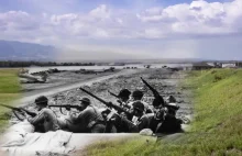 Pearl Harbor: wczoraj i dziś-wspomnienia naocznych świadków w 75 rocznicę ataku