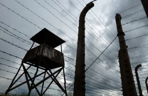 Włochy: określenie "polskiego obozu" użyto w artykule portalu "Il Sismografo"