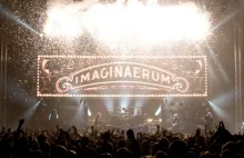 Nightwish zagrają koncert w Polsce!