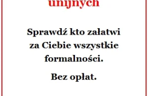 Podatek od minimum egzystencjalnego zapłacisz tylko w Polsce