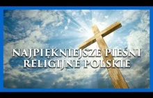 Wybrane polskie pieśni religijne