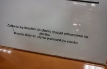 Jak można w prosty sposób poradzić sobie z ZAiKSem...