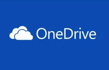 OneDrive wkrótce się skurczy