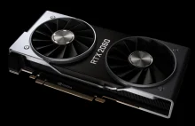 NVIDIA GeForce RTX 2060 zaprezentowana! Cena jest atrakcyjna