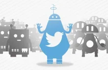 Duo Security Researchers Analyzes the Working of Twitter Bots