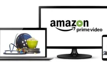 Platforma Amazon Prime będzie dostępna także w Polsce