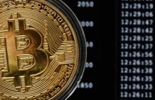 Ważny dzień dla rynku kryptowalut. 1 sierpnia nastąpił "podział" bitcoina