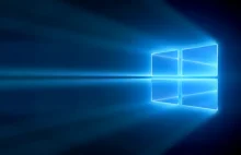 Inżynier znajduje poważną lukę w Windowsie 10. Microsoft go ignoruje