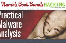 Humble Bundle Hacking