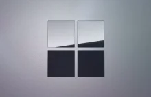 Poznajcie nowości Microsoftu - Surface Book, Lumia 950 i 950 XL, Surface...