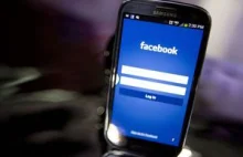 Facebook opracował narzędzie cenzorskie by przypodobać się Chinom