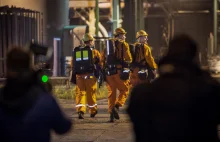 Tragedia w Czechach. Ojciec polskiego górnika oskarża. "Życie to macie w...