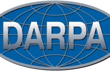 DARPA pracuje nad oprogramowaniem nie wymagającym aktualizacji