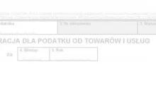 :: Ile w Polsce kosztuje ustalenie stawki VAT i dlaczego tak dużo?