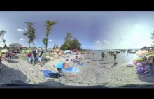 Film 360: Jeziora