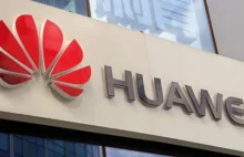 Polska aresztuje pracownika Huawei z podejrzeniem szpiegostwa!