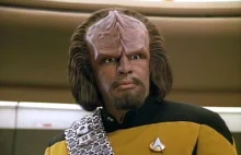 Netflix po klingońsku | Ostatnia Tawerna