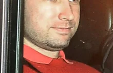 Lacoste występuje do norweskej policji o zakazanie Breivikowi noszenia ich ubrań