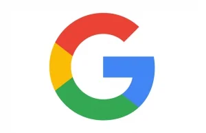 Zmiany marketingowe w Google – coś więcej niż nowe logo