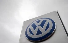 VW: Oszukiwanie emisji spalin zakończone w USA ugodą na 15 mld $