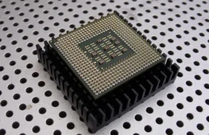 Najbezpieczniejszy z systemów wyłącza wielowątkowość w procesorach Intela