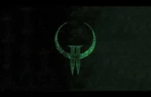 Quake 2 Soundtrack