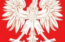 Hymn Polski na 100-lecie odzyskania niepodległości! To już dziś!