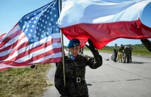 Budowa Fort Trump w Polsce uzależniona od spłaty roszczeń żydowskich?...