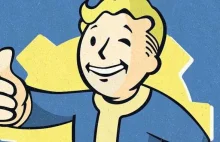 Fallout 76 zapowiedziany! Mamy pierwszy zwiastun