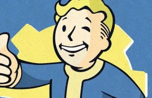 Fallout 76 zapowiedziany! Mamy pierwszy zwiastun