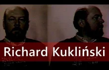 Richard Kukliński - sposoby zabijania