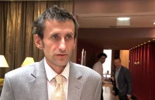 Newsy - Instytut Globalizacji o Euro 2012: zorganizowaliśmy imprezę w stylu...